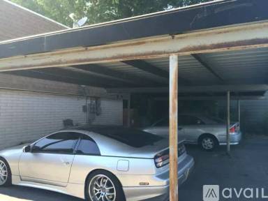 Main picture of 1151 S 700 E