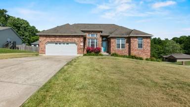 Main picture of 4908 Parkside Ct
