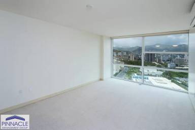 Main picture of 909 Kapiolani Condos