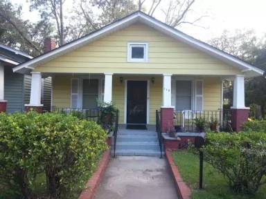 Main picture of 115 Pitt St