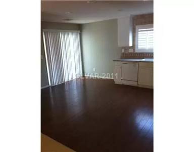 Main picture of 85 Peachtree Hill Ave