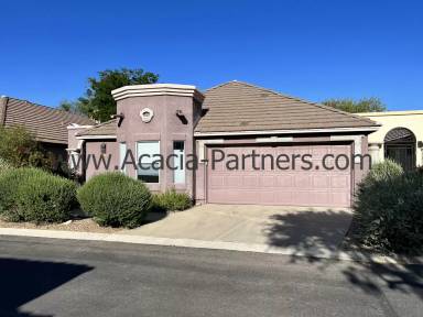 Main picture of 4052 E Via del Vireo