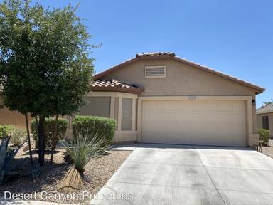 Main picture of 40455 W Thornberry Ln