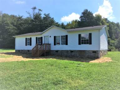 Main picture of 4473 Welch Dr