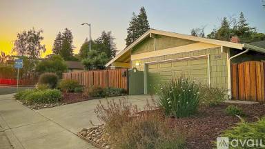 Main picture of 3257 Ramona St