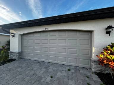 Main picture of 2710 NW 5th Ter