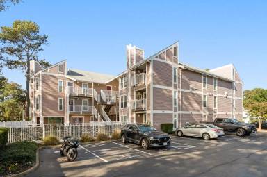 Main picture of 512 24th St