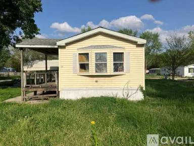 Main picture of 1020 Birch Ave