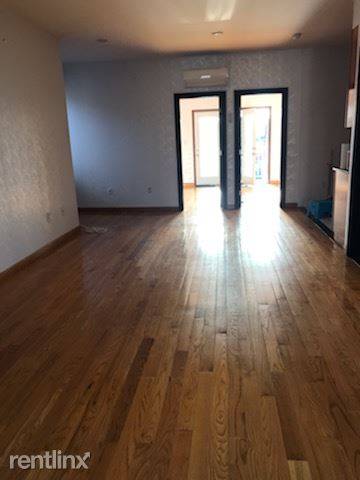 Main picture of 1627 70th St