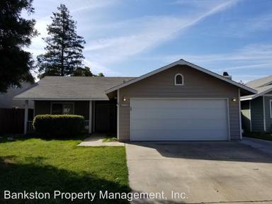 Main picture of 1275 Santa Cruz Ave