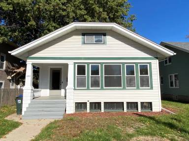 Main picture of 640 E Dover Ct