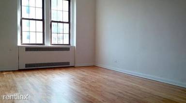 Main picture of 138 Remsen St