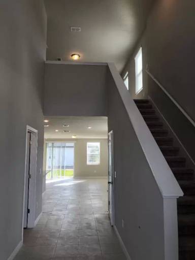Main picture of 34751 Telluride Ln