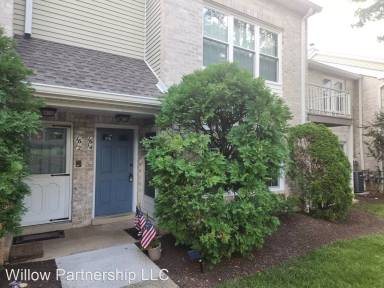 Main picture of 1614 Valley Glen Rd