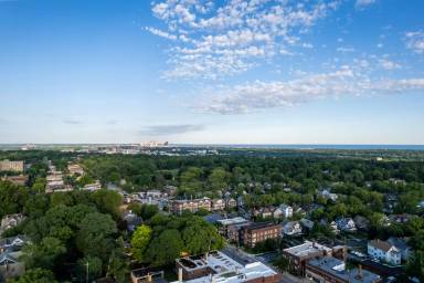 Main picture of 2872 Mayfield Rd