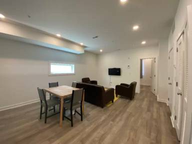 Main picture of 317 N 41st St