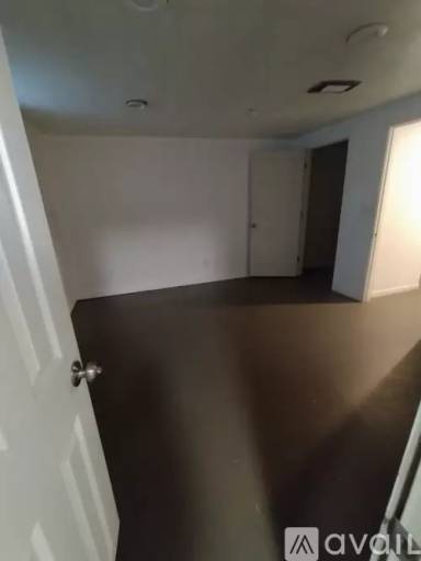 Main picture of 1000 Quitman St