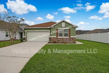 Main picture of 131 Peter Island Dr