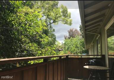 Main picture of 2548 Jones Rd