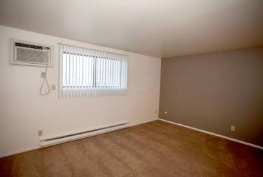Main picture of Harvest Grove Apartment Homes