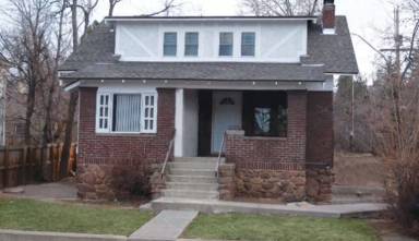 Main picture of 1140 Euclid Ave