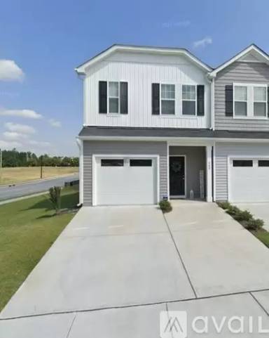 Main picture of 440 Leighann Ridge Ln