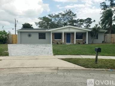 Main picture of 927 Lexington Rd
