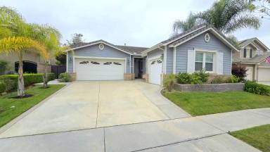 Main picture of 4074 Cedarwood Ct