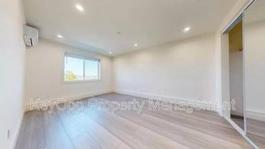 Main picture of 148-150 Frankfort St Duplex