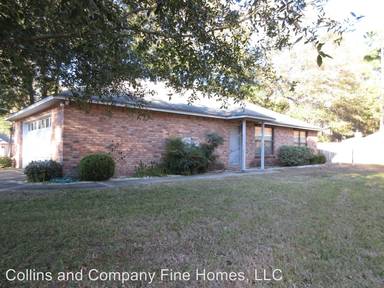 Main picture of 175 Lanman Rd