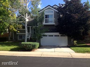 Main picture of 945 Arapahoe Cir