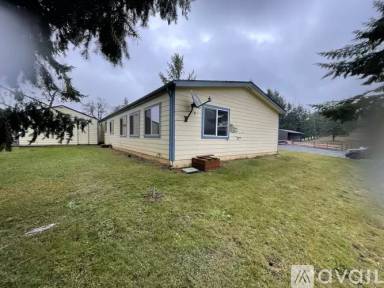 Main picture of 7505 Skyline Rd S