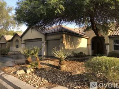 Main picture of 8682 Blakely Ct