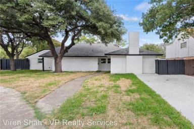 Main picture of 3511 Nogales Dr