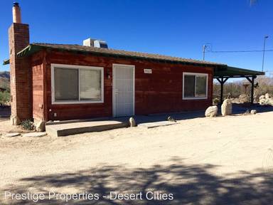 Main picture of 9303 Rose Eden Dr