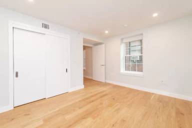 Main picture of 22 Fleet St