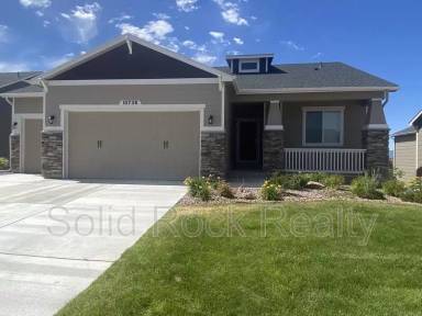 Main picture of 10736 Hidden Brook Cir