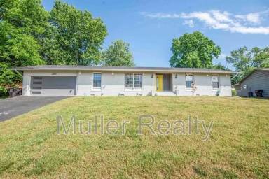 Main picture of 10837 Dineen Dr