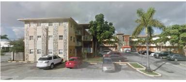 Main picture of 5150 W 12th Ave