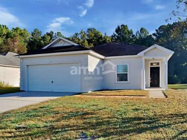 Main picture of 103 Alexander Way