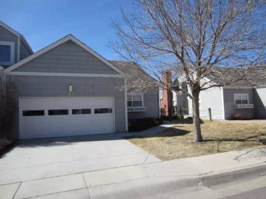 Main picture of 15555 E 40th Ave