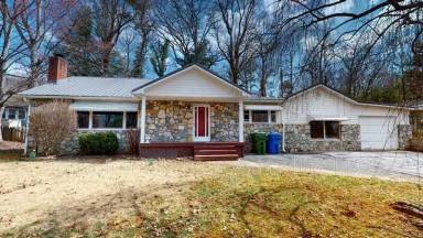 Main picture of 170 Birch Ln