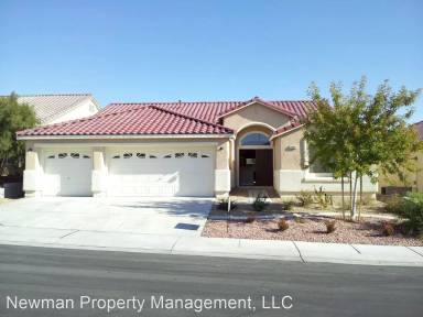 Main picture of 5836 Aqua Verde St