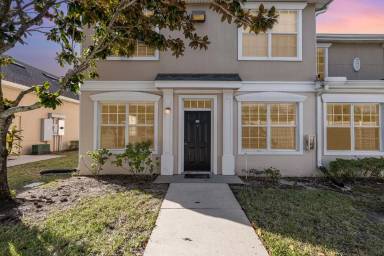 Main picture of 105 Turpial Way