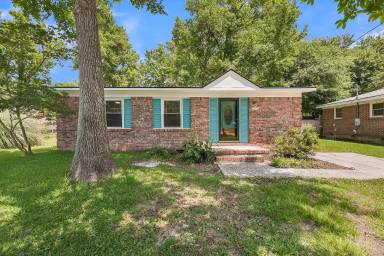 Main picture of 1178 N Shadow Dr