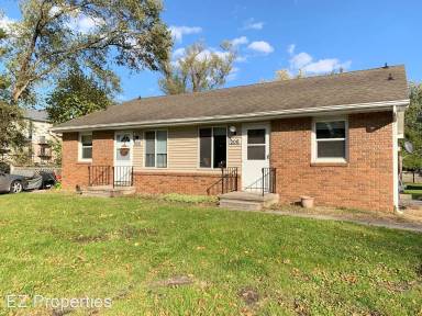 Main picture of 201-203 Wellons Dr