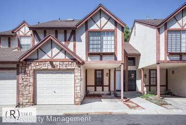 Main picture of 12951 Benson Ave