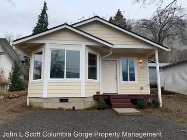 Main picture of 318 E Steuben St