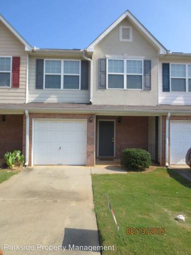 Main picture of 742 Georgetown Ln