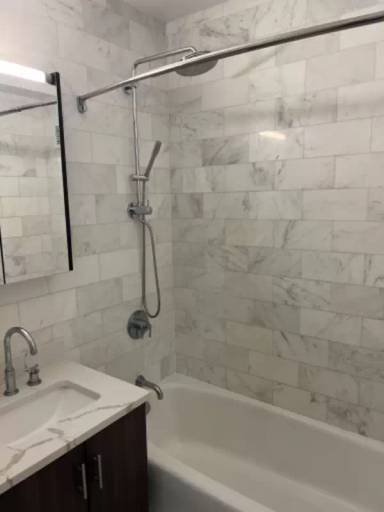 Main picture of 4705 Center Boulevard Apartments